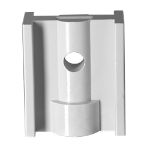 Afbeelding - https-www-ez-catalog-nl-Asset-b5e2e4cc19594aec96d822217451df66-ImageFullSize-mk3616-a1n0-jpg